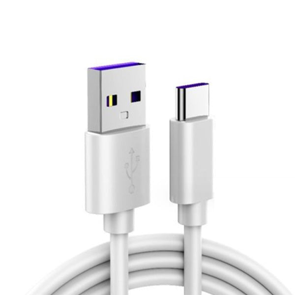 V15 Usb Charger Cable - Yorkn Inc✅