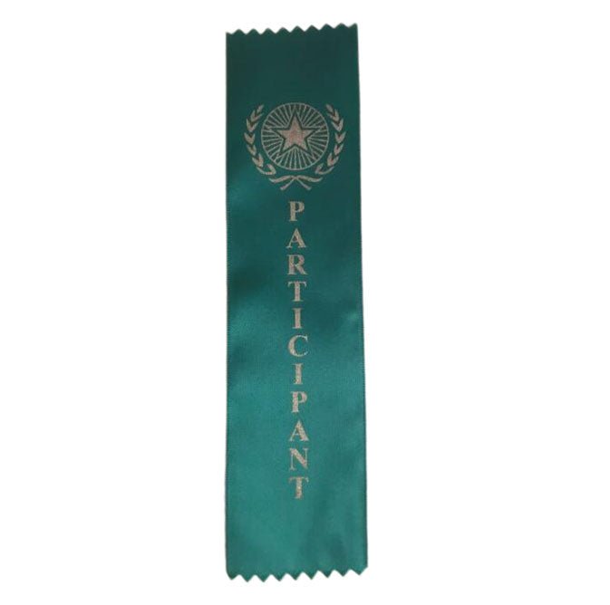 Vertical Achievement Ribbon - Yorkn Inc✅