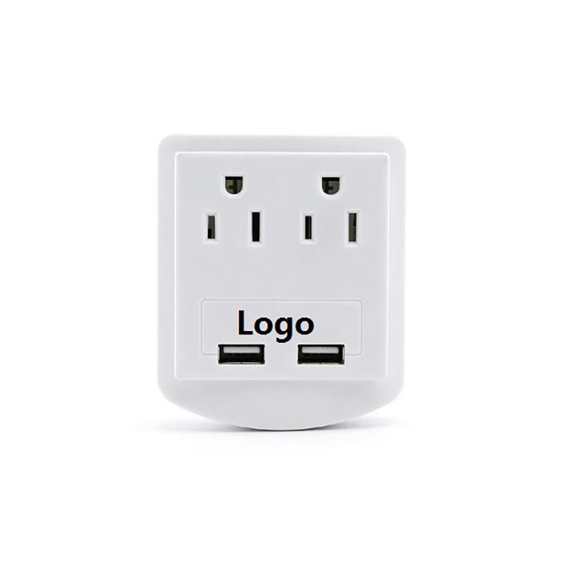 Wall Charger - Yorkn Inc✅