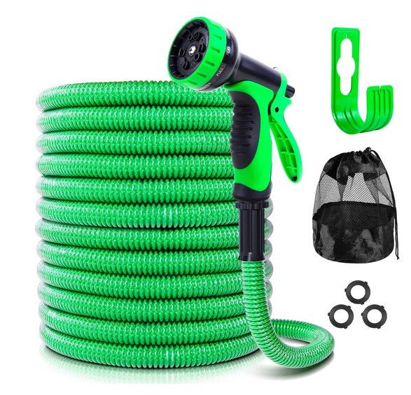 Water Garden Hose - Yorkn Inc✅
