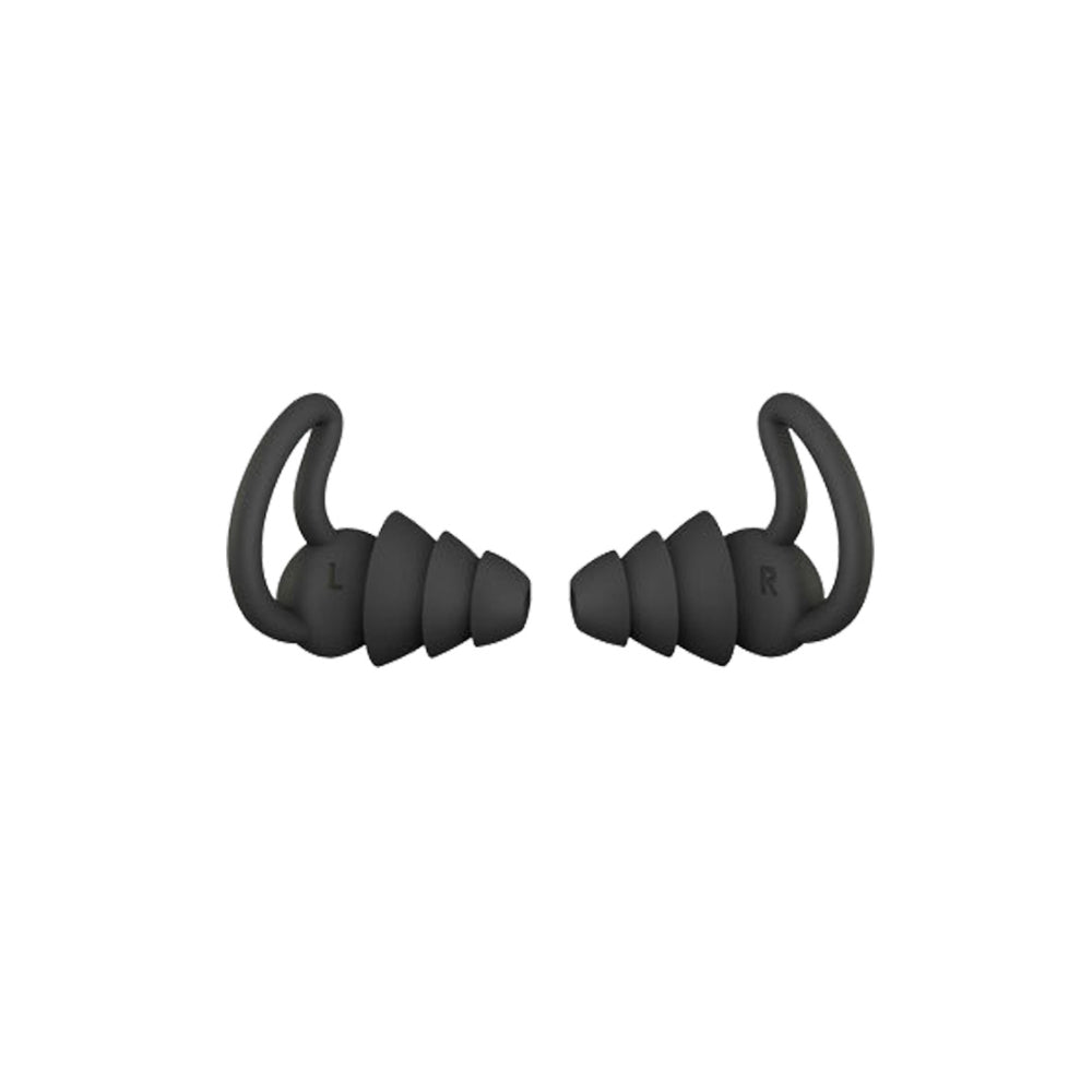 Waterproof Earplug - Yorkn Inc✅