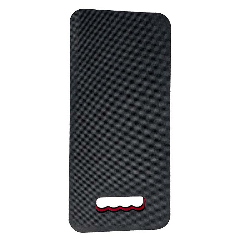 Waterproof Eva Kneeling Mat - Yorkn Inc✅