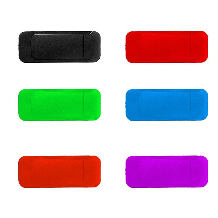 Webcam Cover - Yorkn Inc✅