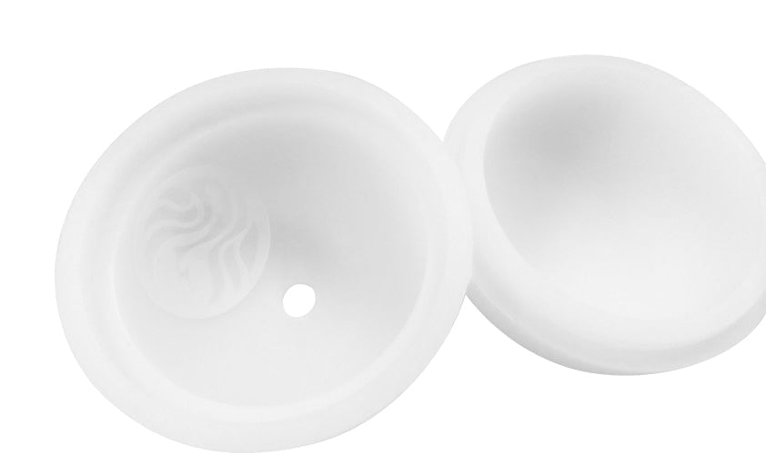 Whiskey Ice Mold - Yorkn Inc✅