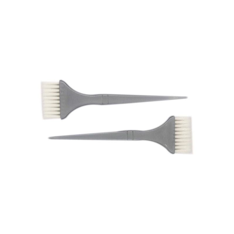 Wide Long Color Brush - Yorkn Inc✅