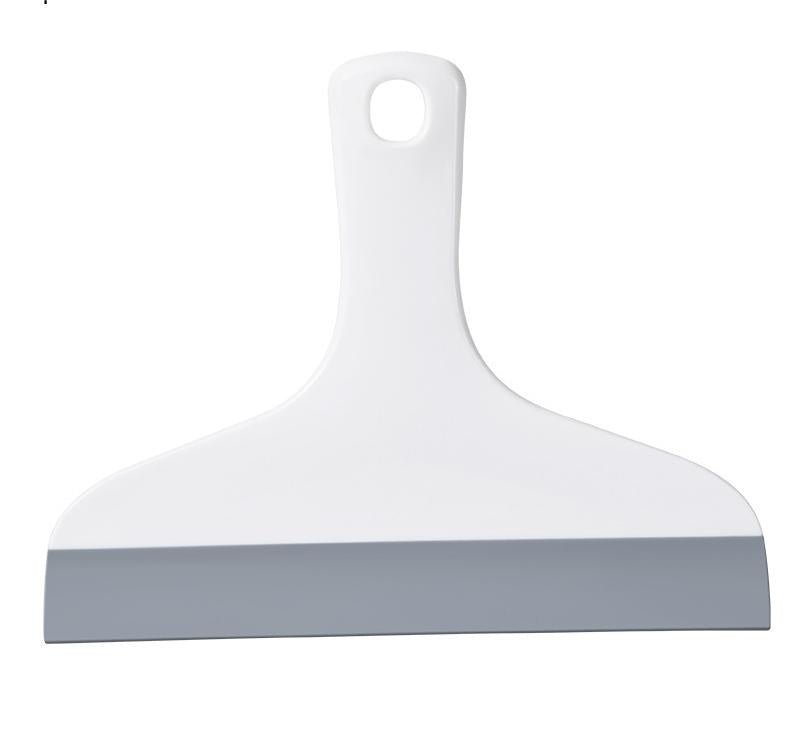 Window Squeegee - Yorkn Inc✅