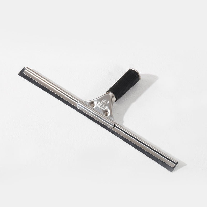 Window Squeegee With 10” - Yorkn Inc✅