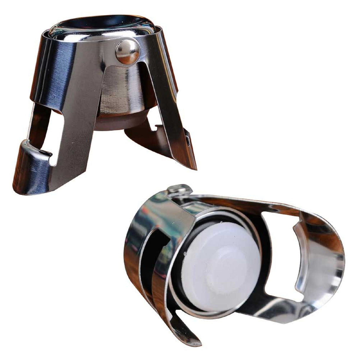 Wine Stopper - Yorkn Inc✅