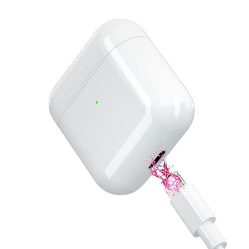 Wireless Bluetooth Headset - Yorkn Inc✅