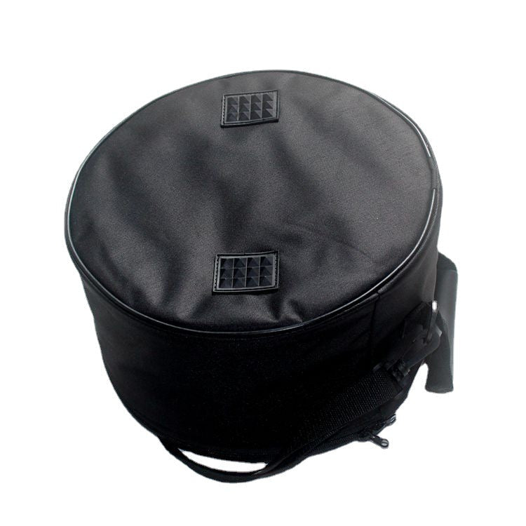 With Barbecues Carrying Bag - Yorkn Inc✅
