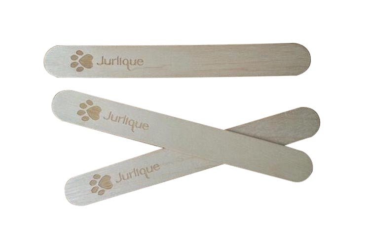 Wood Stir Stick - Yorkn Inc✅
