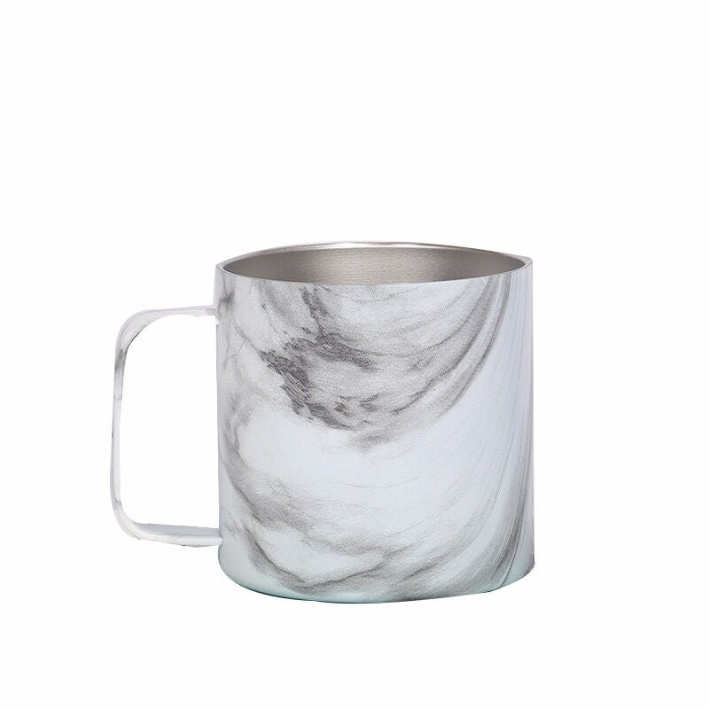 Woodtone Mug - Yorkn Inc✅