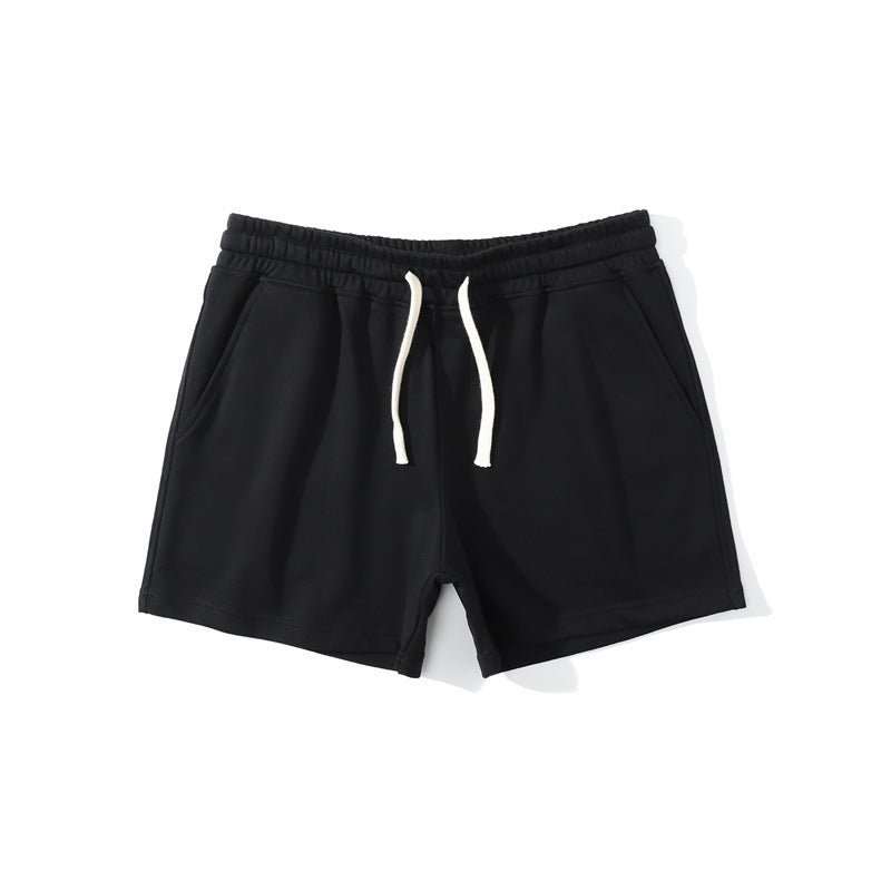 Workout Short - Yorkn Inc✅
