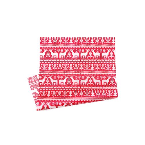 Wrapping Paper - Yorkn Inc✅