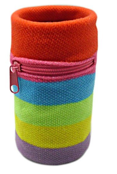 Wristlet Wallet - Yorkn Inc✅