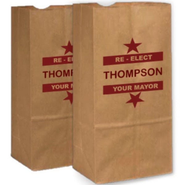 Yard Waste Bag - Yorkn Inc✅