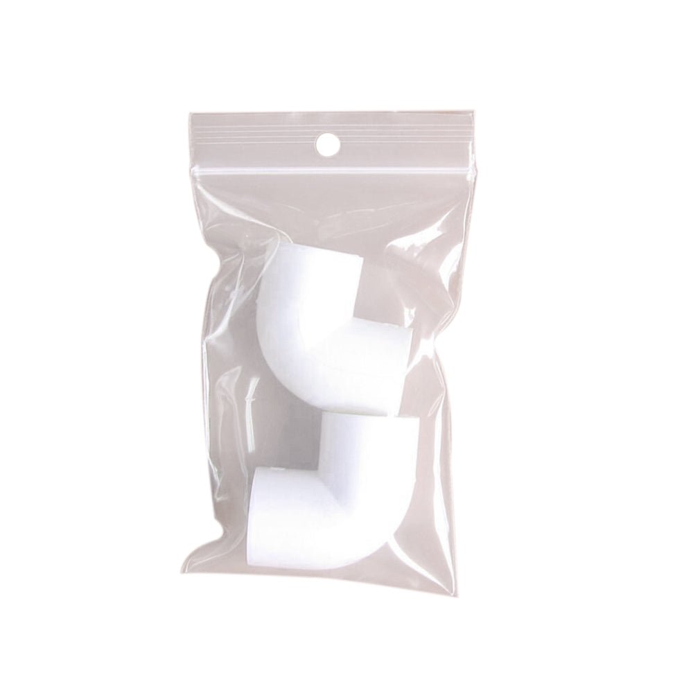 Zipper Bag - Yorkn Inc✅