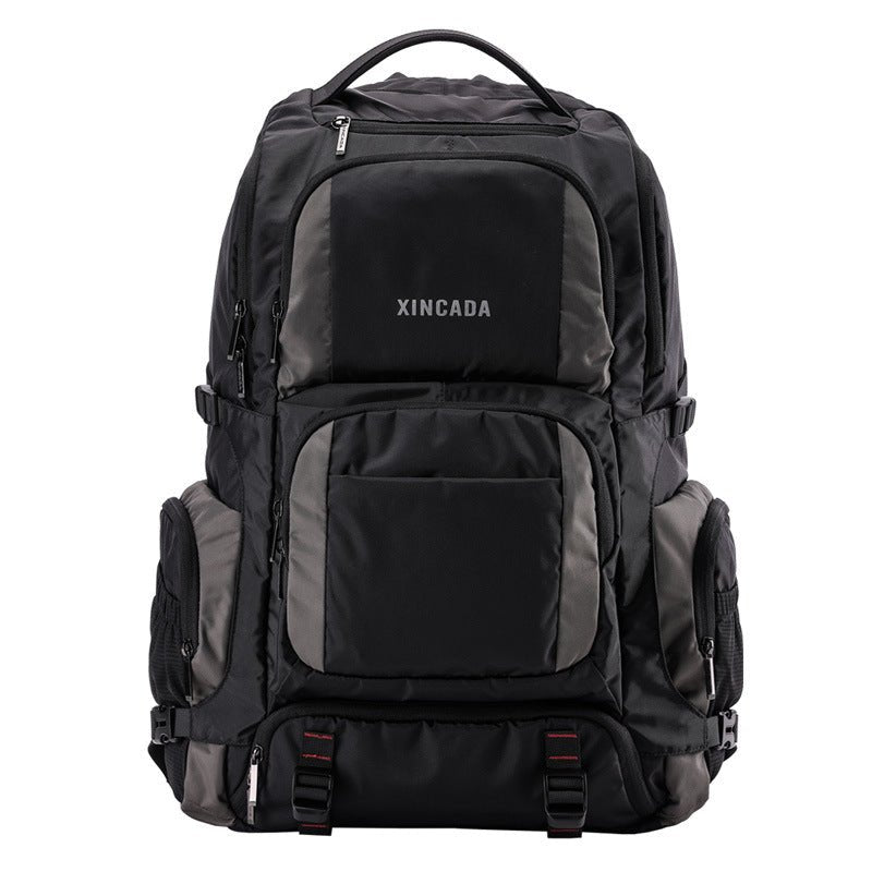 🛍️Bags - Yorkn Inc✅