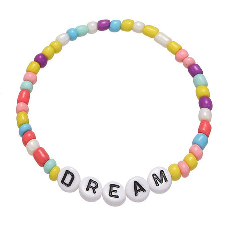 Bracelets & Wristbands - Yorkn Inc✅