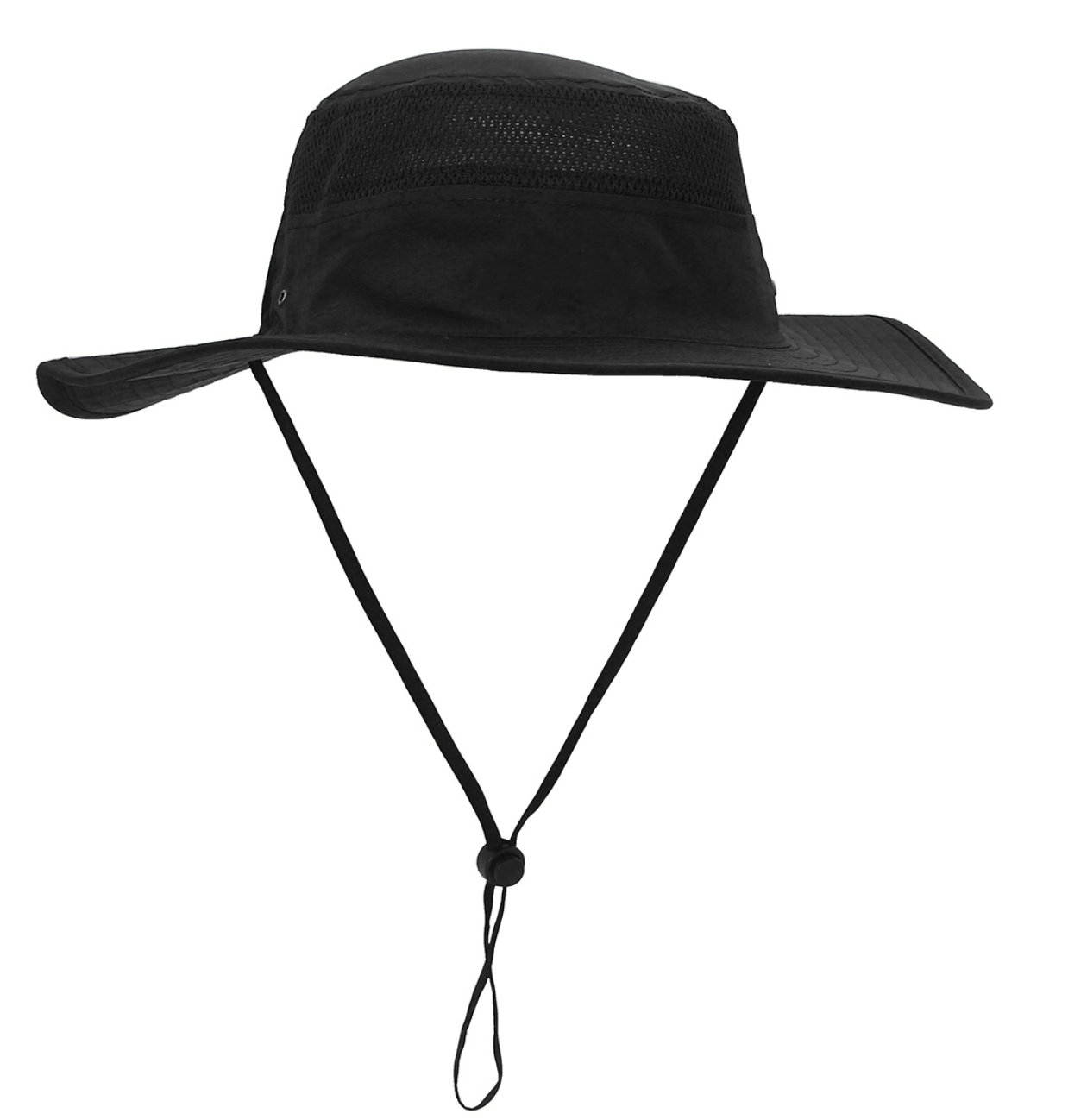 Bucket Hats - Yorkn Inc✅
