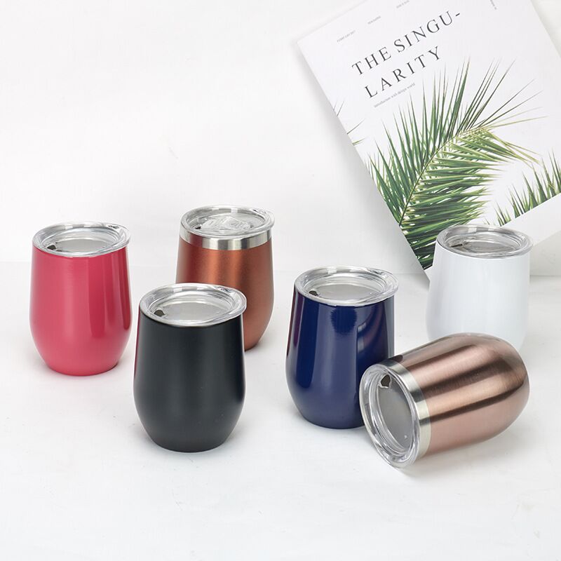Drinkware - Yorkn Inc✅