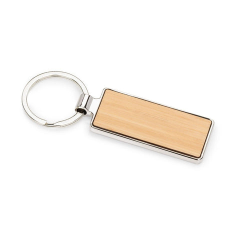Eco-Friendly Items - Yorkn Inc✅