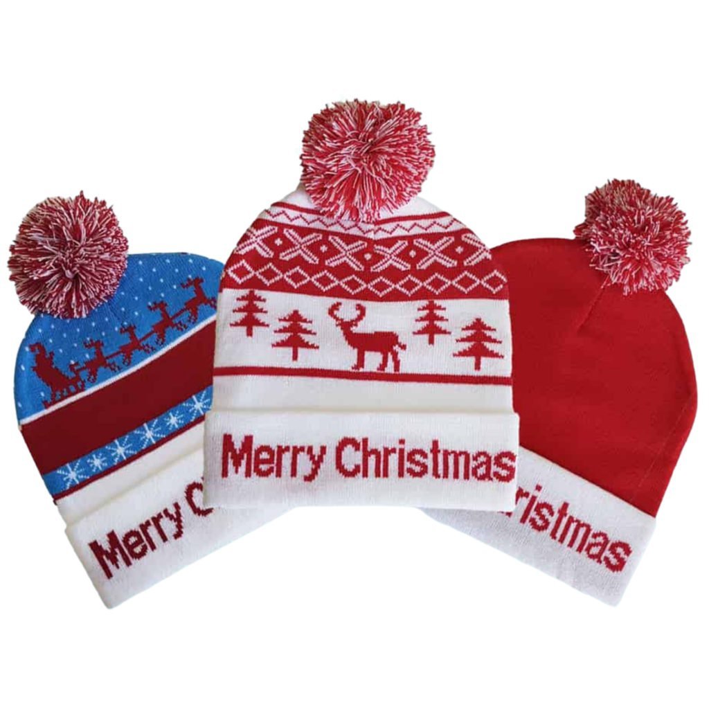 Hats & Caps - Yorkn Inc✅