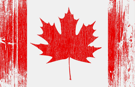 Made In Canada - Yorkn Inc✅