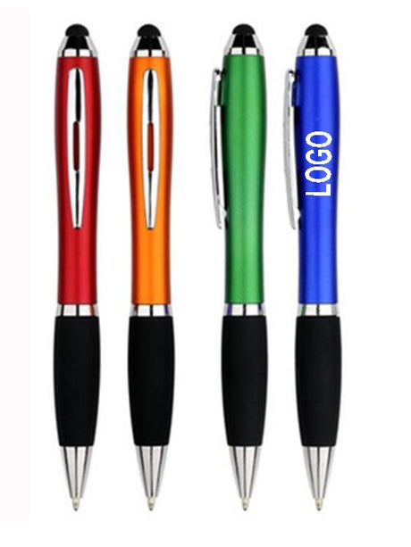 Pen - Yorkn Inc✅