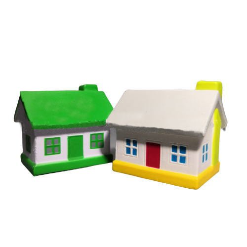 Real Estate - Yorkn Inc✅