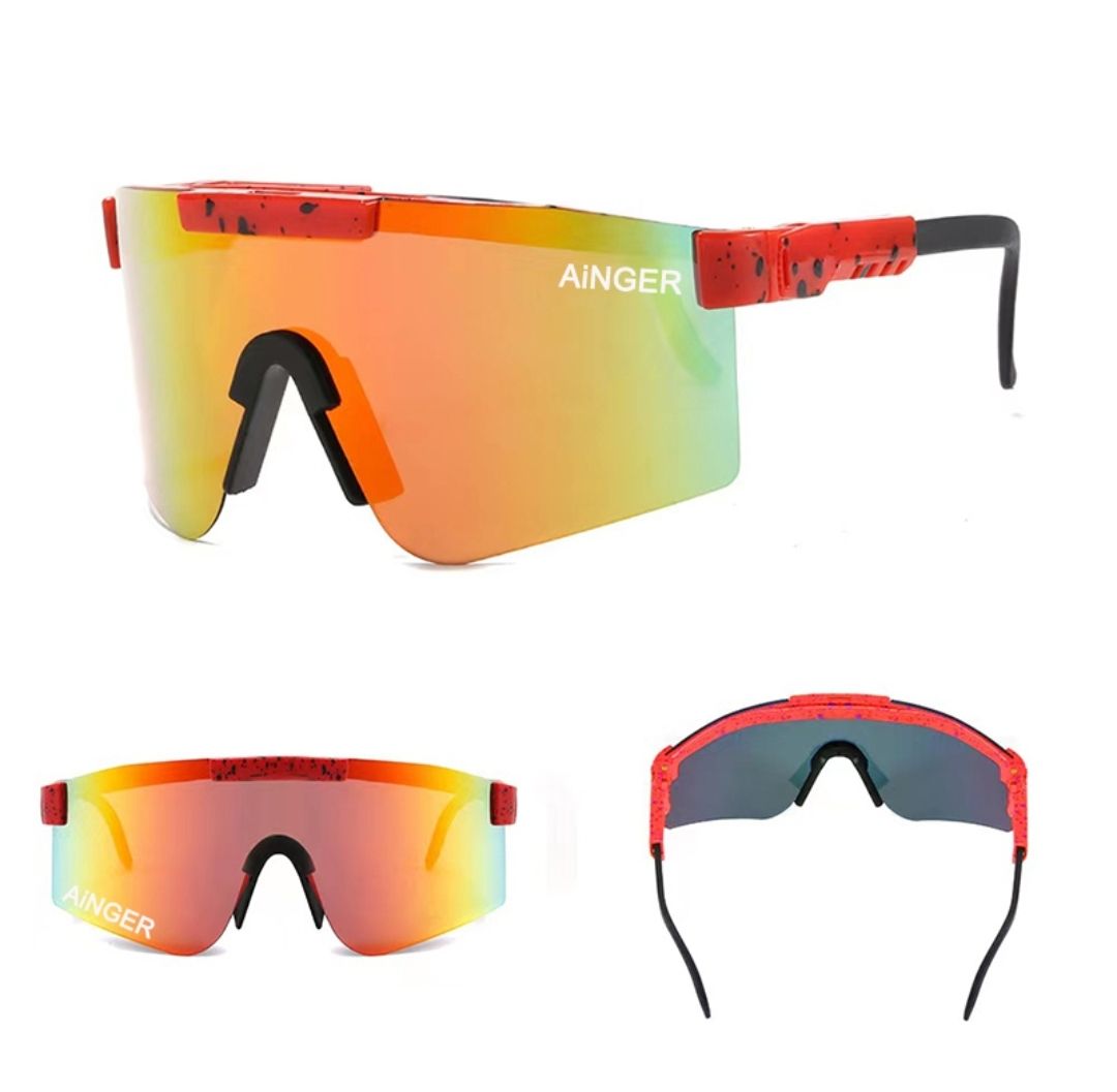 Sunglasses - Yorkn Inc✅