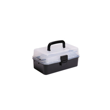 10 Inch Fishing Box - Yorkn Inc✅