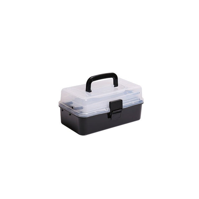 10 Inch Fishing Box - Yorkn Inc✅