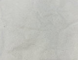 10 Oz Cotton Tote Bag - Yorkn Inc✅