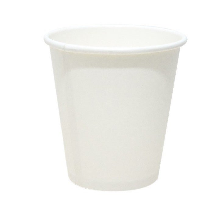 10 Oz Paper Cups - Yorkn Inc✅