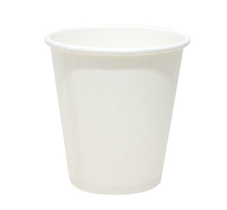 10 Oz Paper Cups - Yorkn Inc✅