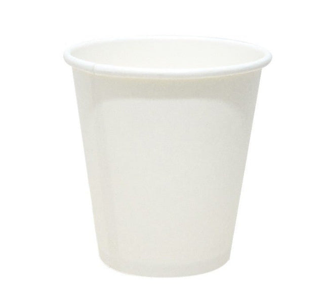 10 Oz Paper Cups - Yorkn Inc✅