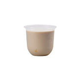 10 Oz Plastic Cup - Yorkn Inc✅