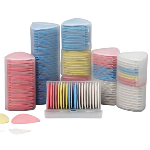 10 Pieces Tailor's Chalks - Yorkn Inc✅