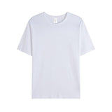 100% Cotton Short Sleeve Tee - Yorkn Inc✅