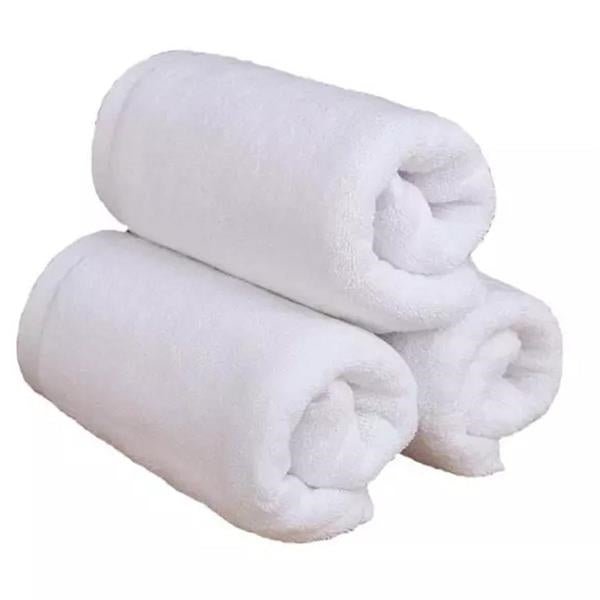 100% Cotton Towel - Yorkn Inc✅