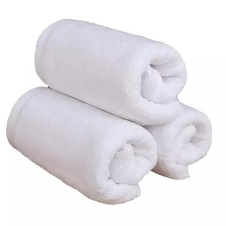 100% Cotton Towel - Yorkn Inc✅