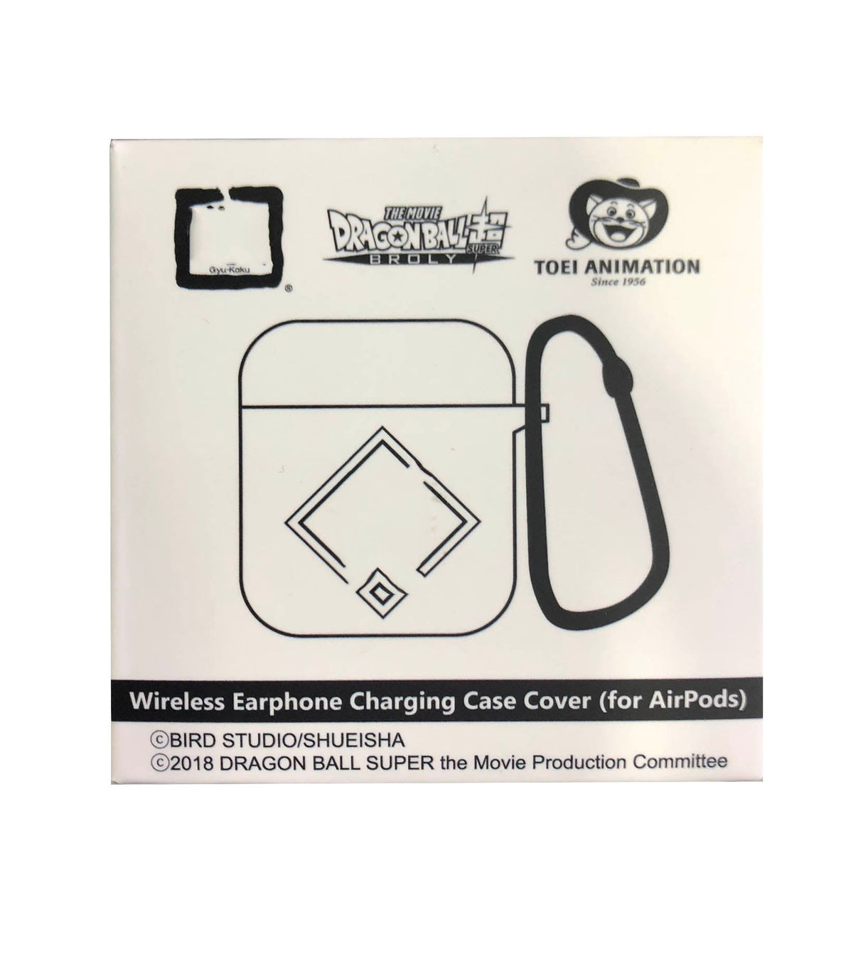1000 Mah Chargebars - Yorkn Inc✅