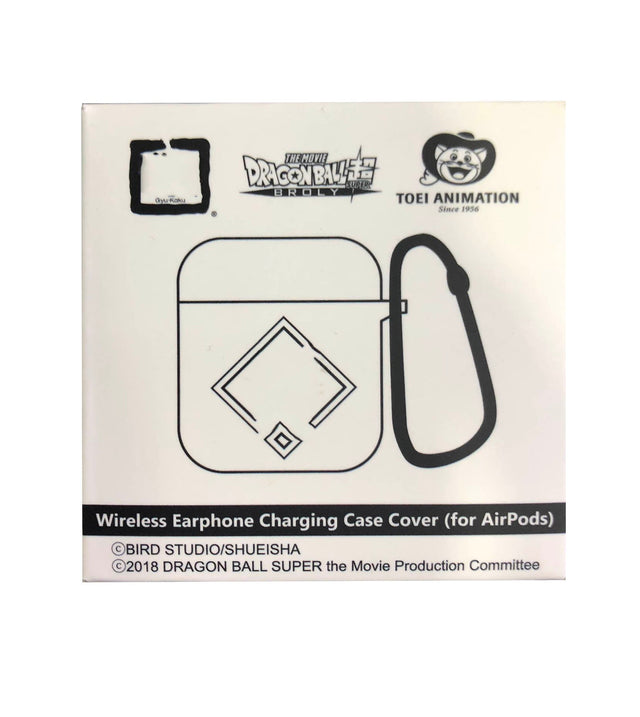 1000 Mah Chargebars - Yorkn Inc✅