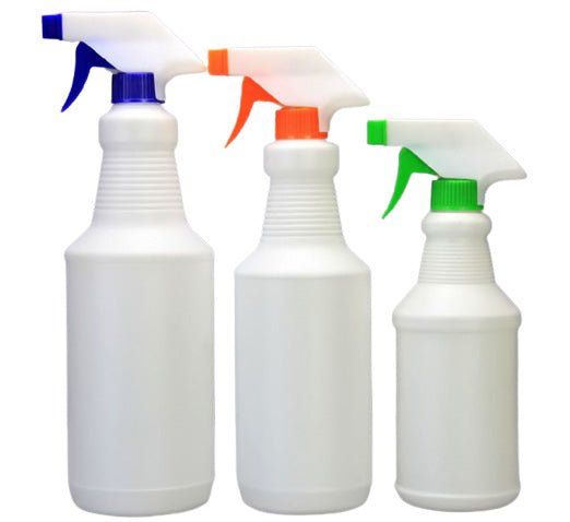 1000 Ml Spray Bottle - Yorkn Inc✅