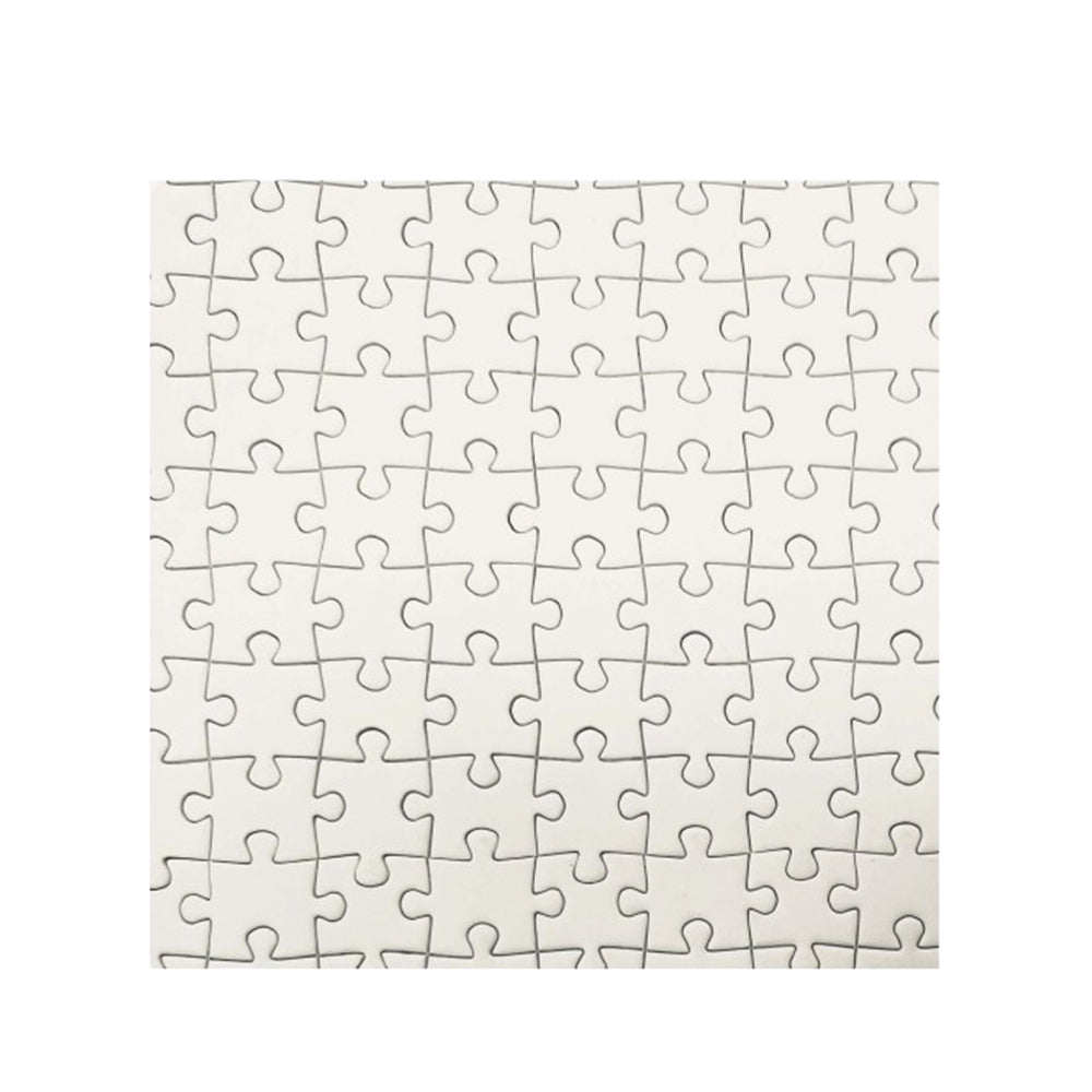 1000 - piece Paperboard Jigsaw Puzzle - Yorkn Inc✅