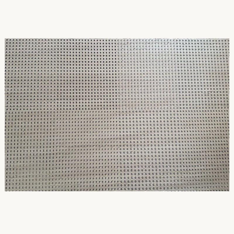 1000 - piece Paperboard Jigsaw Puzzle For Adult - Yorkn Inc✅