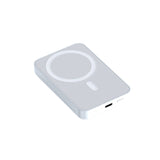 10000mah Magsafe Power Bank - Yorkn Inc✅