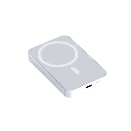 10000mah Magsafe Power Bank - Yorkn Inc✅