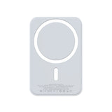 10000mah Magsafe Wireless Power Bank - Yorkn Inc✅